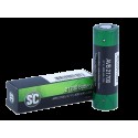 SC - AVB 21700 (4000 mAh) 30 A - 21700 Akku