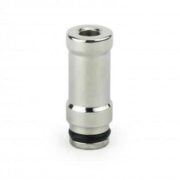 InnoCigs S1Z Mundstück