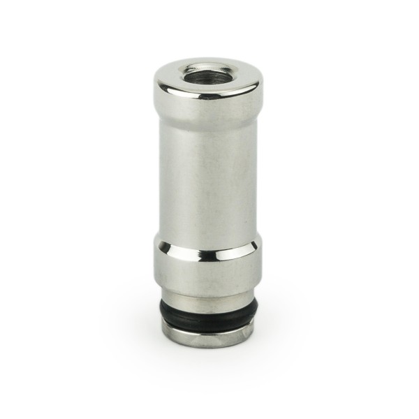 InnoCigs S1Z Mundstück