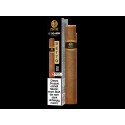 XO Havana Einweg E-Zigarette / Vape (2 ml) 20 mg/ml