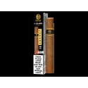 XO Havana Einweg E-Zigarette / Vape (2 ml) 20 mg/ml