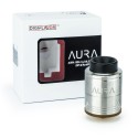Digiflavor Aura (RDA-Verdampfer-Set)