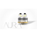 Digiflavor Aura (RDA-Verdampfer-Set)