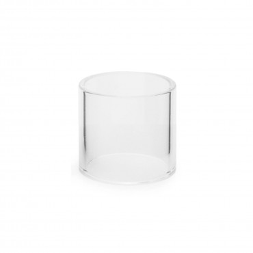 Smok (Steamax) - TFV8 Baby (3ml) Ersatzglas