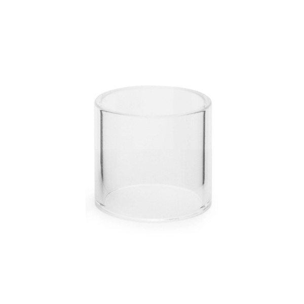 Smok (Steamax) - TFV8 Baby (3ml) Ersatzglas