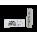 Molicel - P42A (4000 mAh) 45 A - 21700 Akku