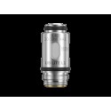 Lost Vape - UB Lite L1 - Verdampferköpfe 0.40 Ohm (5 Stück)