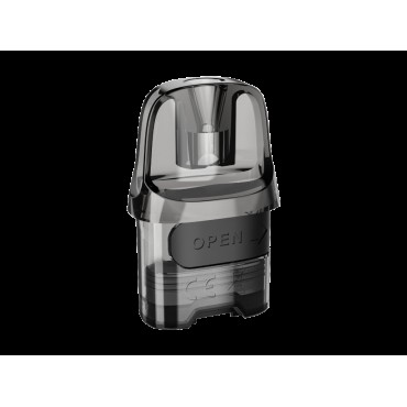 Lost Vape - Ursa Leerpod (2.5 ml) (1 Stück)