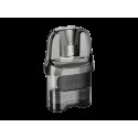 Lost Vape - Ursa Leerpod (2.5 ml) (1 Stück)