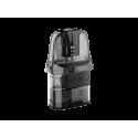 Lost Vape - Ursa V2 Pod (2.5 ml) 0.60 / 0.80 Ohm (3 Stück)