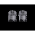 Uwell - Crown X Leerpod (5.3 ml) (2 Stück)