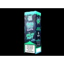 Bad Candy Liquids - Juicd - Spearmint - Nikotinsalz Liquid