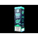 Bad Candy Liquids - Juicd - Spearmint - Nikotinsalz Liquid