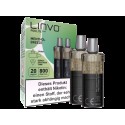 Linvo - Pod Lite Plus Pods (2 x 2 ml) 20 mg/ml (2 Stück)