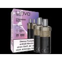 Linvo - Pod Lite Plus Pods (2 x 2 ml) 20 mg/ml (2 Stück)
