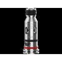 Smok - M-Coil - Verdampferköpfe 0.40 / 0.60 / 0.80 Ohm (5 Stück)