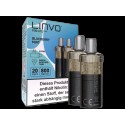 Linvo - Pod Lite Plus Pods (2 x 2 ml) 20 mg/ml (2 Stück)