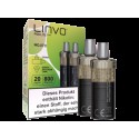 Linvo - Pod Lite Plus Pods (2 x 2 ml) 20 mg/ml (2 Stück)