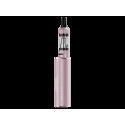 Vaptio - Cosmo Lite Kit (2 ml) 1150 mAh E-Zigarette / Vape