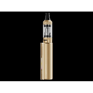 Vaptio - Cosmo Lite Kit (2 ml) 1150 mAh E-Zigarette / Vape