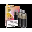 Linvo - Pod Lite Plus Pods (2 x 2 ml) 20 mg/ml (2 Stück)