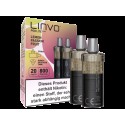 Linvo - Pod Lite Plus Pods (2 x 2 ml) 20 mg/ml (2 Stück)