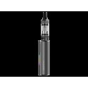 Vaptio - Cosmo Lite Kit (2 ml) 1150 mAh E-Zigarette / Vape