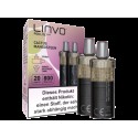 Linvo - Pod Lite Plus Pods (2 x 2 ml) 20 mg/ml (2 Stück)