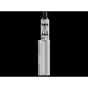 Vaptio - Cosmo Lite Kit (2 ml) 1150 mAh E-Zigarette / Vape