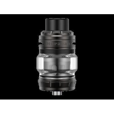 Aspire - Huracan (6 ml) Tank-Verdampfer