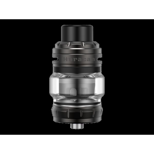 Aspire - Huracan (6 ml) Tank-Verdampfer