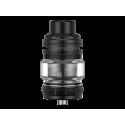 Aspire - Huracan (6 ml) Tank-Verdampfer