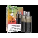 Linvo - Pod Lite Plus Pods (2 x 2 ml) 20 mg/ml (2 Stück)