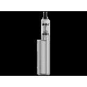 Vaptio - Cosmo Lite Kit (2 ml) 1150 mAh E-Zigarette / Vape