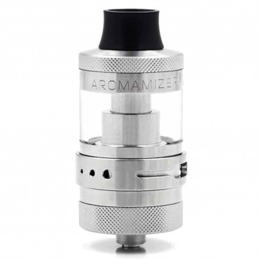 Steam Crave - Aromamizer Lite (4.5 ml) RTA-Verdampfer-Set