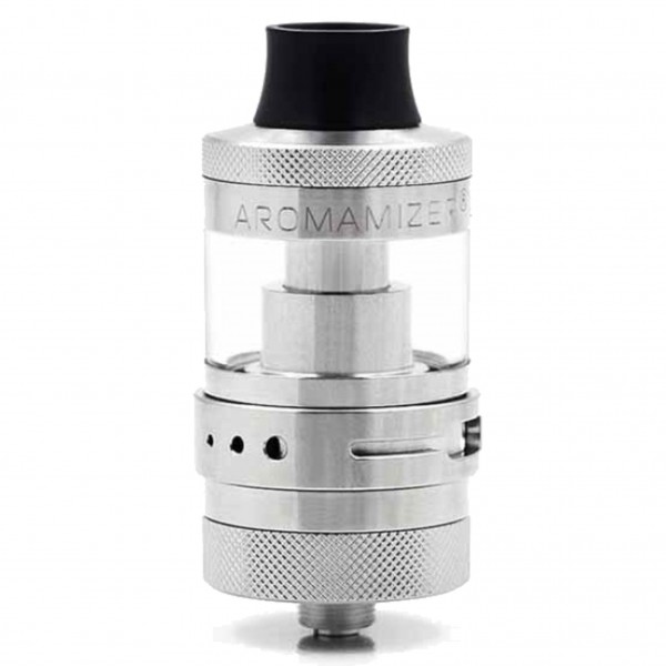 Steam Crave - Aromamizer Lite (4.5 ml) RTA-Verdampfer-Set