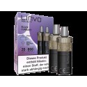 Linvo - Pod Lite Plus Pods (2 x 2 ml) 20 mg/ml (2 Stück)