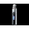 GeekVape - Wenax Q Pro Kit (3 ml) 1200 mAh E-Zigarette / Vape