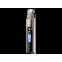 GeekVape - Wenax Q Pro Kit (3 ml) 1200 mAh E-Zigarette / Vape
