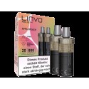 Linvo - Pod Lite Plus Pods (2 x 2 ml) 20 mg/ml (2 Stück)