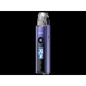 GeekVape - Wenax Q Pro Kit (3 ml) 1200 mAh E-Zigarette / Vape