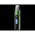 GeekVape - Wenax Q Pro Kit (3 ml) 1200 mAh E-Zigarette / Vape
