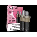 Linvo - Pod Lite Plus Pods (2 x 2 ml) 20 mg/ml (2 Stück)