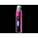 GeekVape - Wenax Q Pro Kit (3 ml) 1200 mAh E-Zigarette / Vape