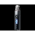 GeekVape - Wenax Q Pro Kit (3 ml) 1200 mAh E-Zigarette / Vape