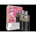 Linvo - Pod Lite Plus Pods (2 x 2 ml) 20 mg/ml (2 Stück)
