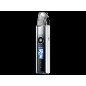 GeekVape - Wenax Q Pro Kit (3 ml) 1200 mAh E-Zigarette / Vape
