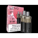 Linvo - Pod Lite Plus Pods (2 x 2 ml) 20 mg/ml (2 Stück)
