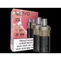 Linvo - Pod Lite Plus Pods (2 x 2 ml) 20 mg/ml (2 Stück)