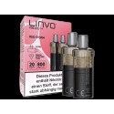 Linvo - Pod Lite Plus Pods (2 x 2 ml) 20 mg/ml (2 Stück)